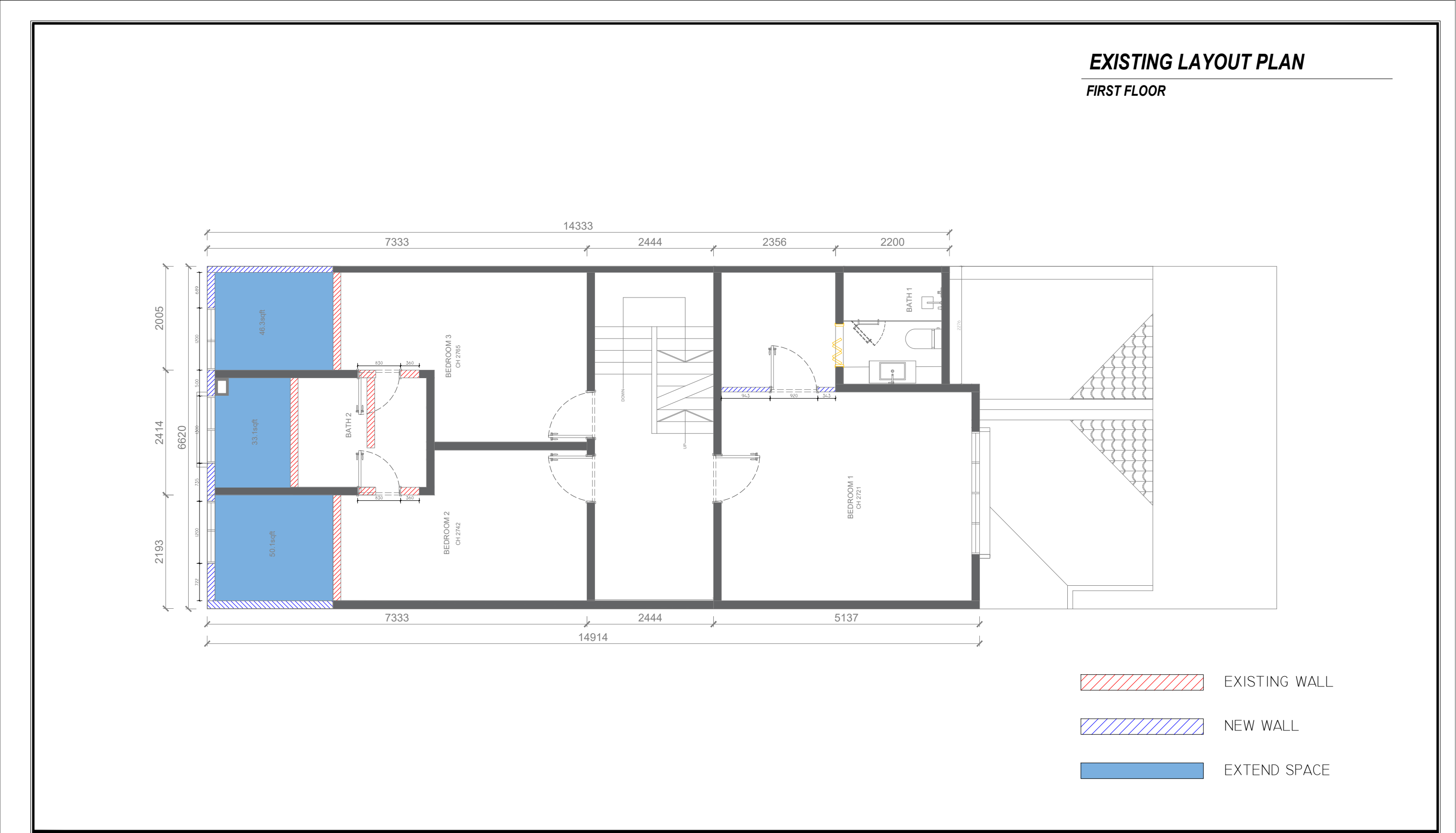 Plan state — portfolio design process